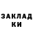 Кетамин ketamine AleGri