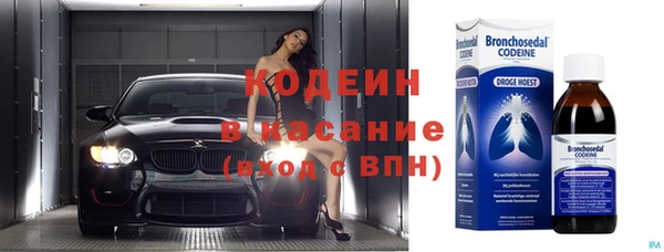 СК Алзамай