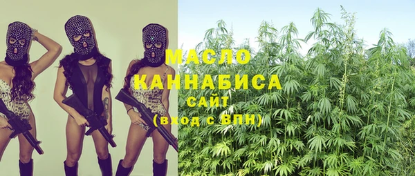 СК Алзамай
