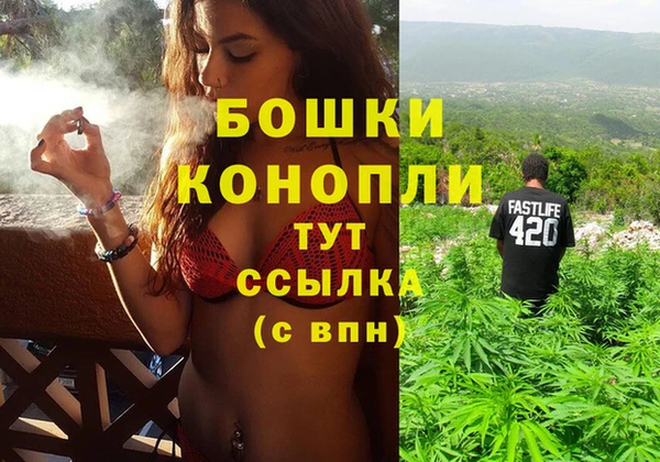 СК Алзамай